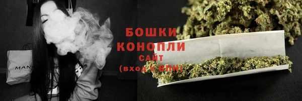хмурый Зеленокумск