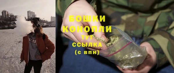 хмурый Зеленокумск