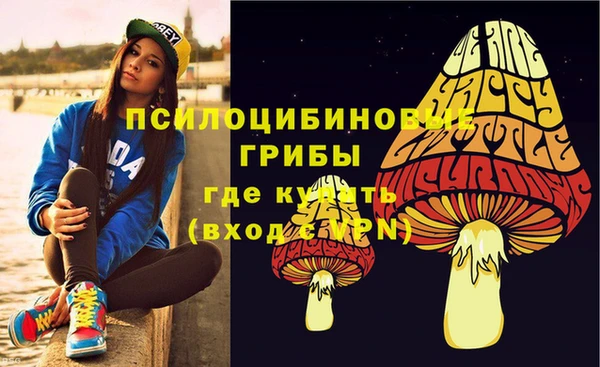 марки nbome Зеленодольск