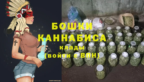 хмурый Зеленокумск