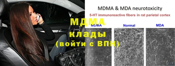 а пвп мука Зерноград