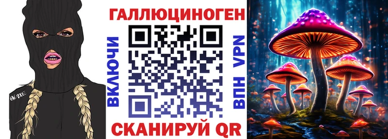 Купить Холм Галлюциногенные грибы Magic Shrooms