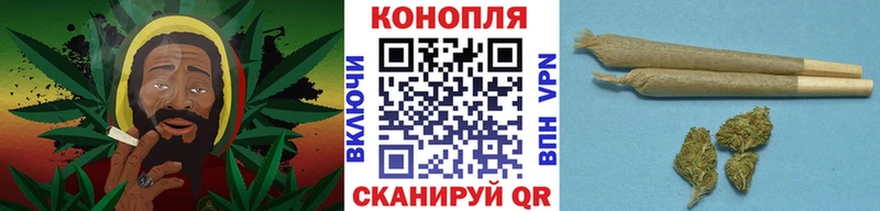 Марихуана ГИДРОПОН Холм